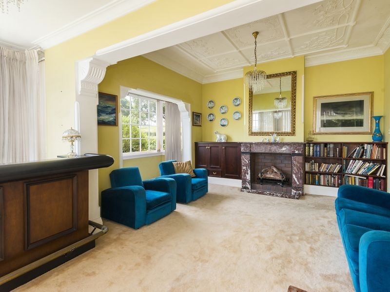 2 Methuen Avenue, Mosman NSW 2088