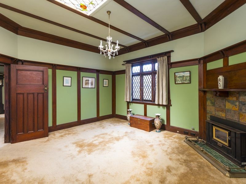 2 Methuen Avenue, Mosman NSW 2088