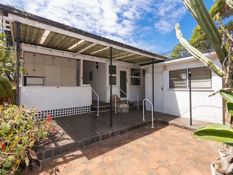 2 Methuen Avenue, Mosman NSW 2088