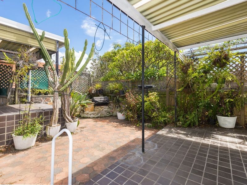 2 Methuen Avenue, Mosman NSW 2088