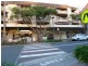10/7-17 Waters Road, Neutral Bay NSW 2089
