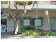 10/7-17 Waters Road, Neutral Bay NSW 2089