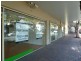 10/7-17 Waters Road, Neutral Bay NSW 2089