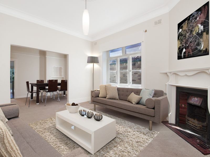 18 Carter Street, Cammeray NSW 2062