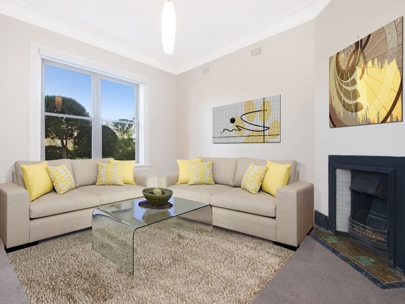 18 Carter Street, Cammeray NSW 2062