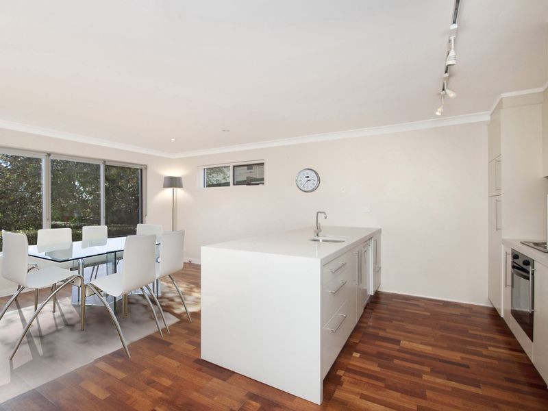 18 Carter Street, Cammeray NSW 2062