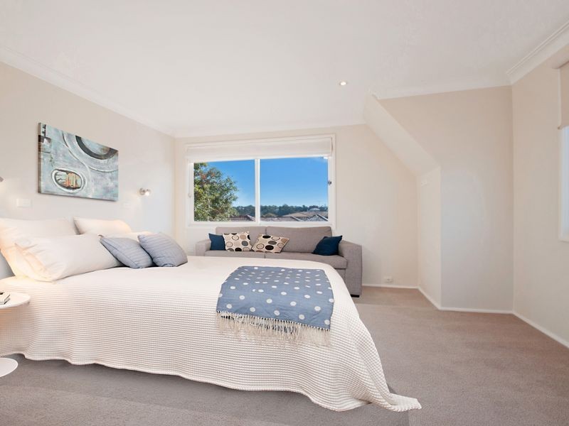 18 Carter Street, Cammeray NSW 2062