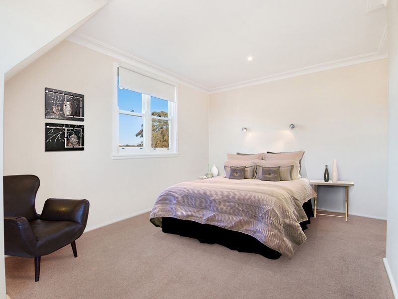 18 Carter Street, Cammeray NSW 2062