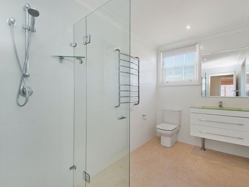 18 Carter Street, Cammeray NSW 2062