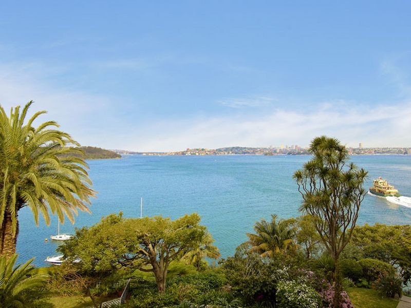 13/2 Raglan Street, Mosman NSW 2088