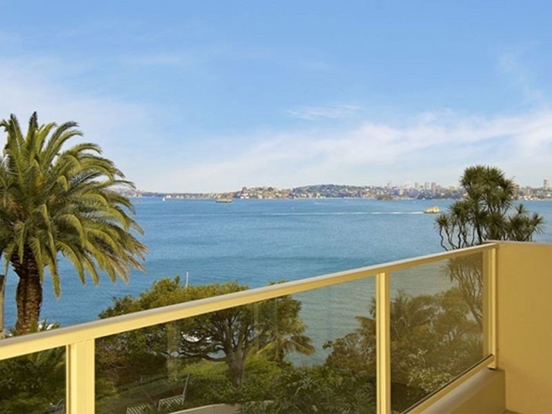13/2 Raglan Street, Mosman NSW 2088