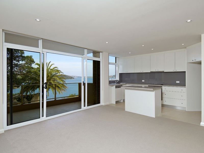 13/2 Raglan Street, Mosman NSW 2088