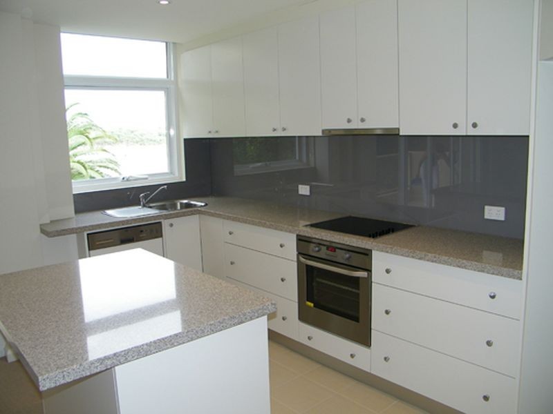 13/2 Raglan Street, Mosman NSW 2088