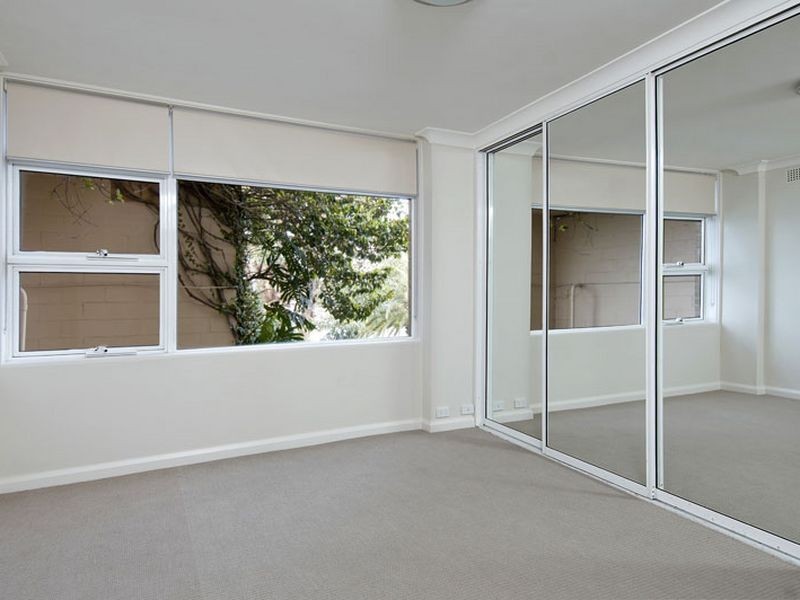 13/2 Raglan Street, Mosman NSW 2088