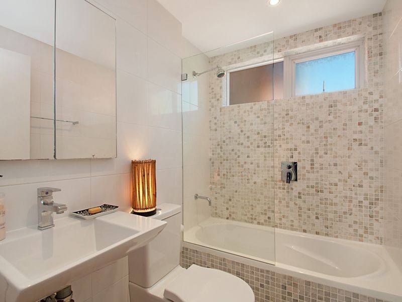 13/2 Raglan Street, Mosman NSW 2088