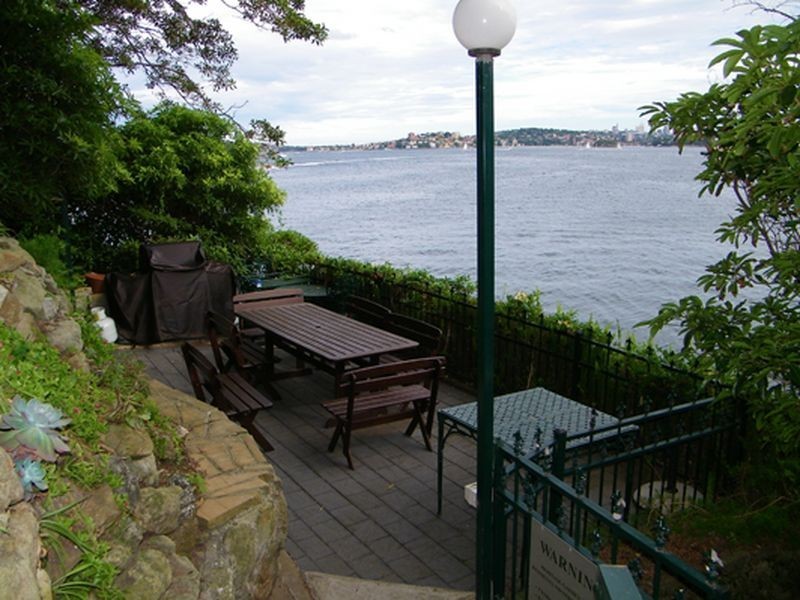 13/2 Raglan Street, Mosman NSW 2088