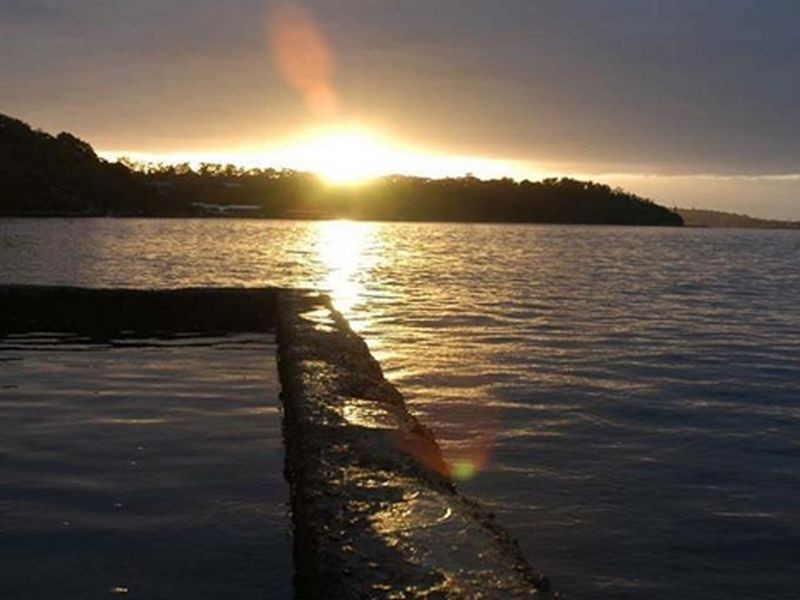 13/2 Raglan Street, Mosman NSW 2088