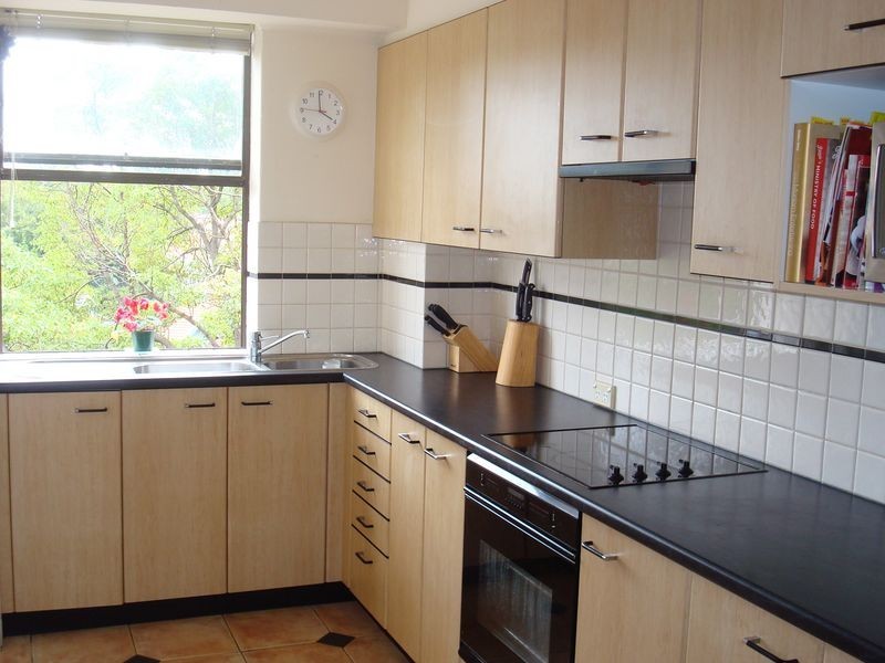 16/20 Moodie Street, Cammeray NSW 2062