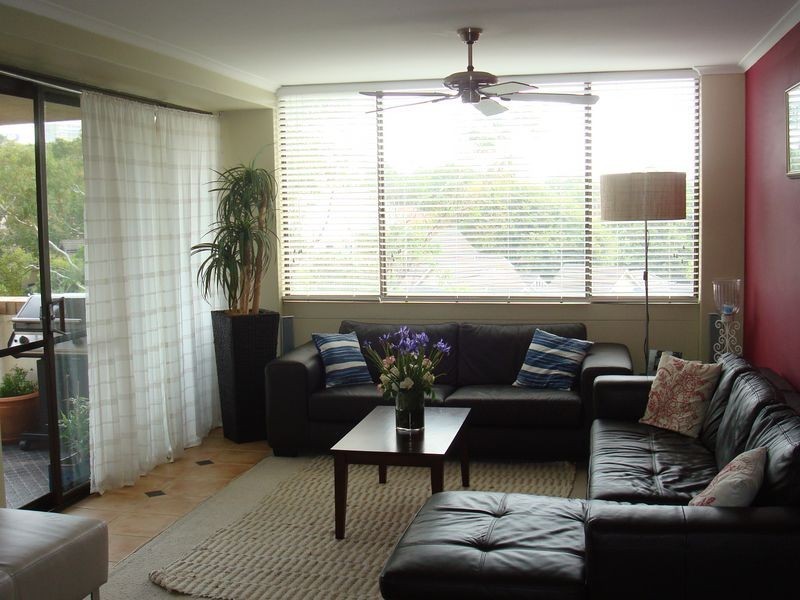 16/20 Moodie Street, Cammeray NSW 2062