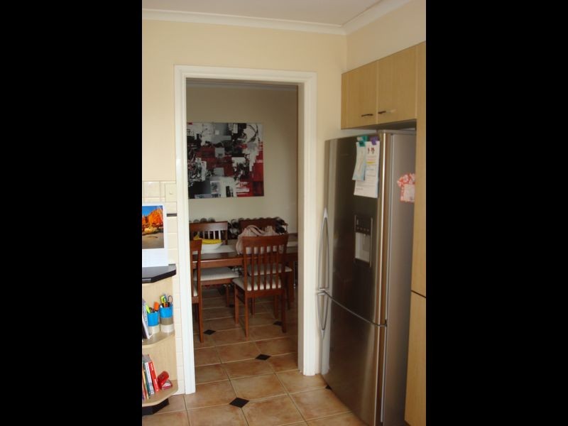 16/20 Moodie Street, Cammeray NSW 2062