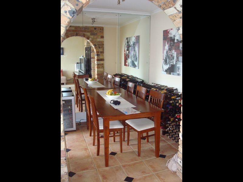 16/20 Moodie Street, Cammeray NSW 2062