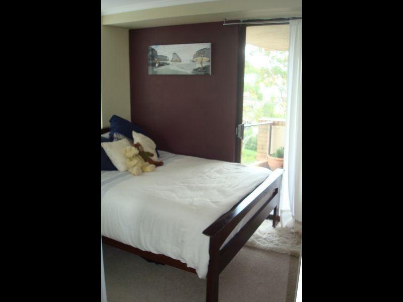 16/20 Moodie Street, Cammeray NSW 2062