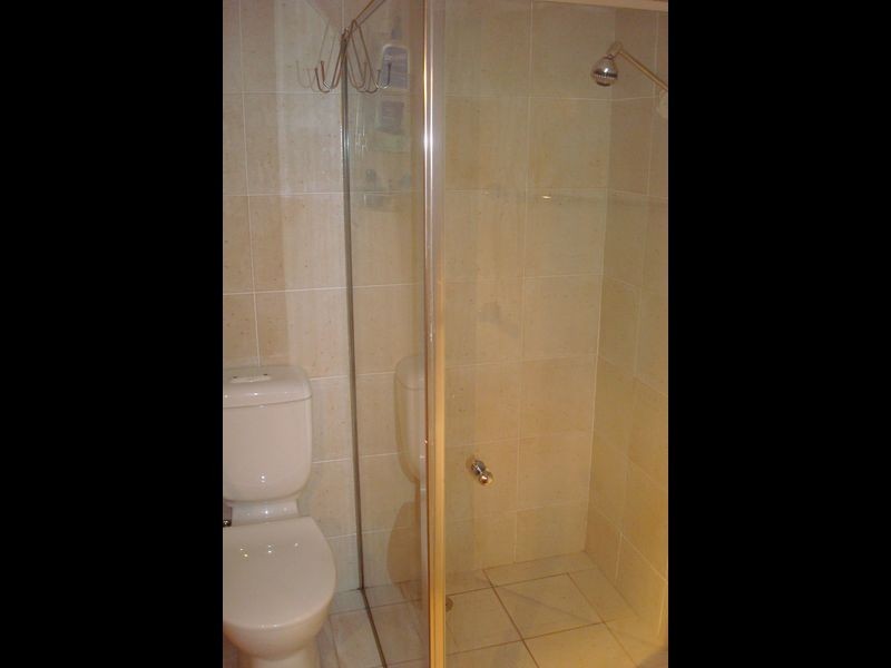 16/20 Moodie Street, Cammeray NSW 2062