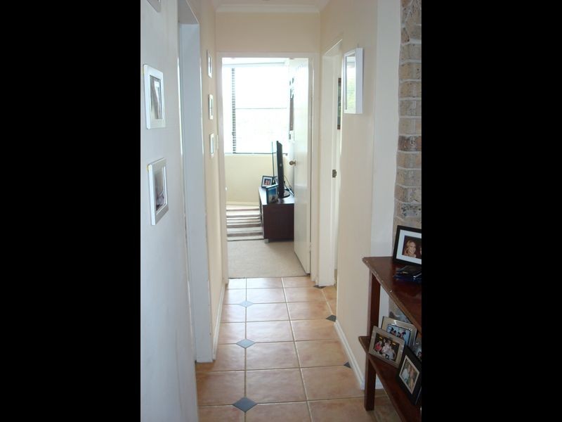 16/20 Moodie Street, Cammeray NSW 2062