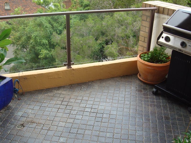 16/20 Moodie Street, Cammeray NSW 2062