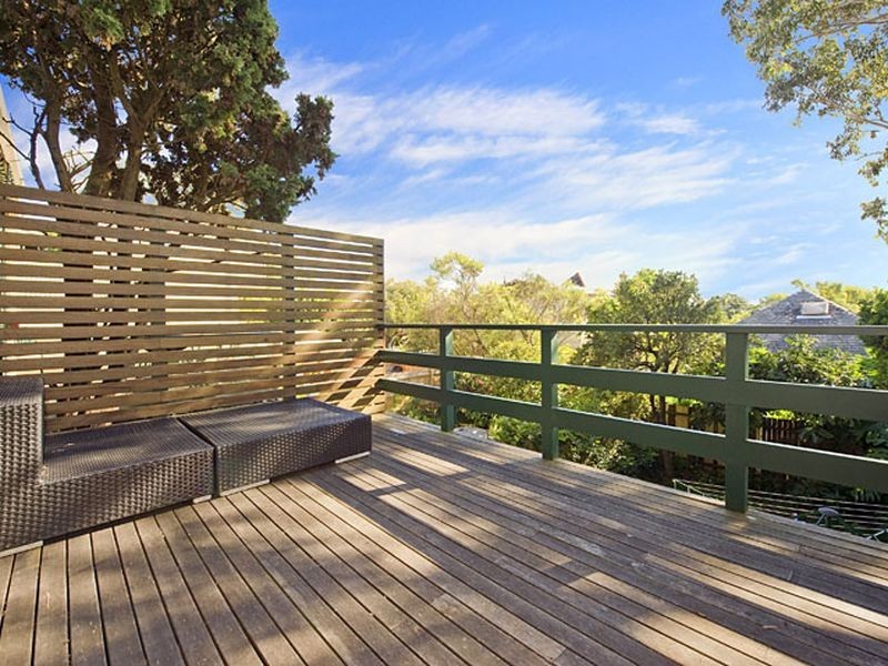 67 Ourimbah Road, Mosman NSW 2088