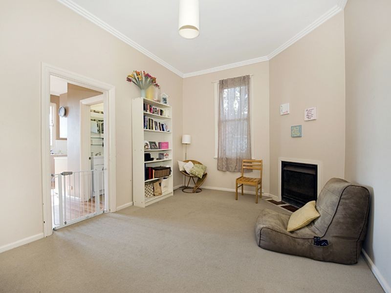 67 Ourimbah Road, Mosman NSW 2088