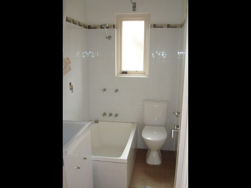 67 Ourimbah Road, Mosman NSW 2088