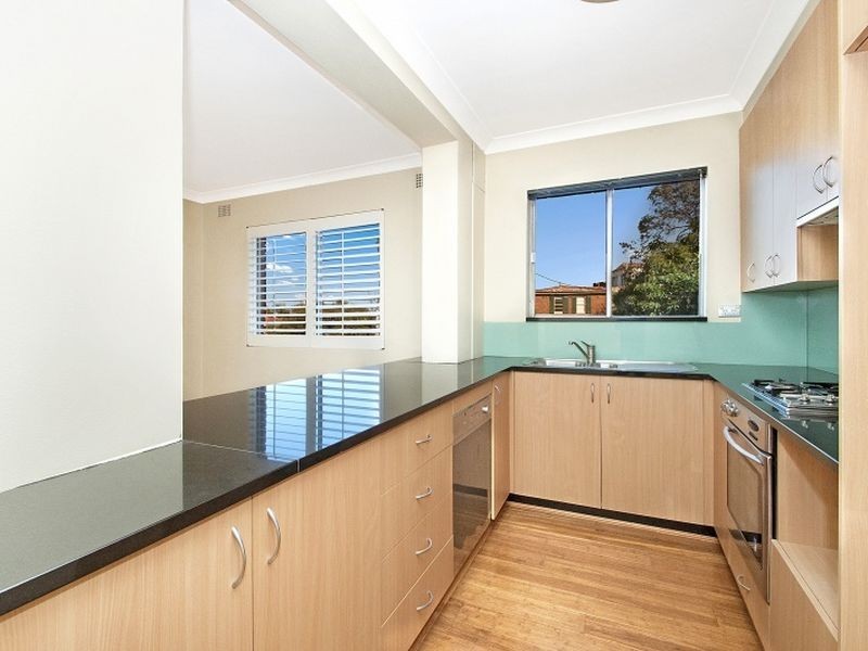 3/61 Wycombe Road, Neutral Bay NSW 2089