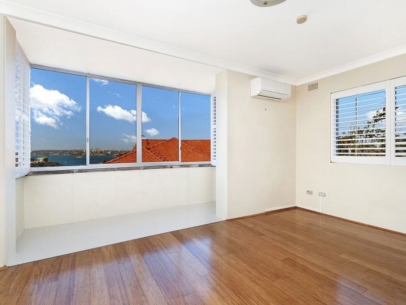 3/61 Wycombe Road, Neutral Bay NSW 2089
