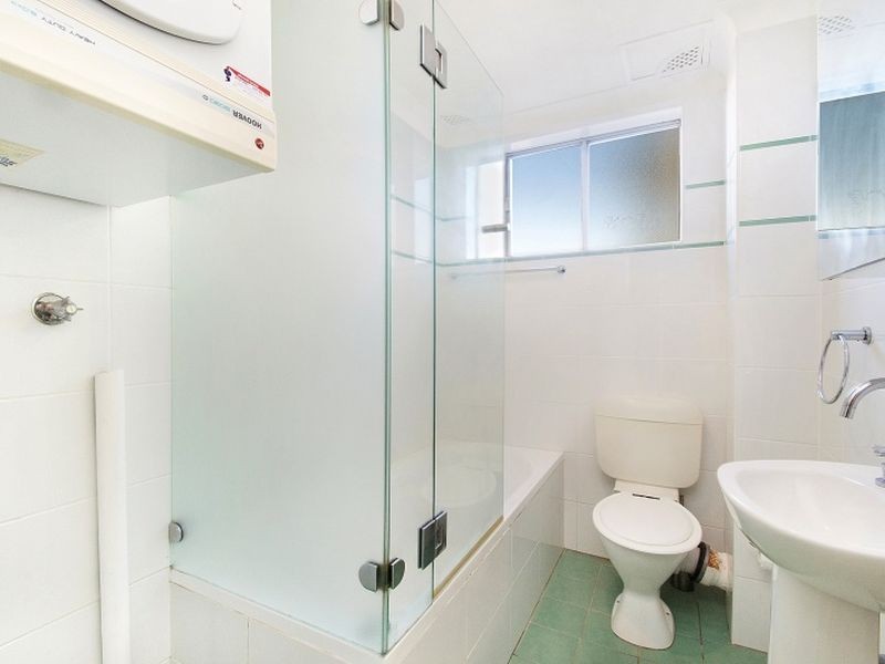 3/61 Wycombe Road, Neutral Bay NSW 2089