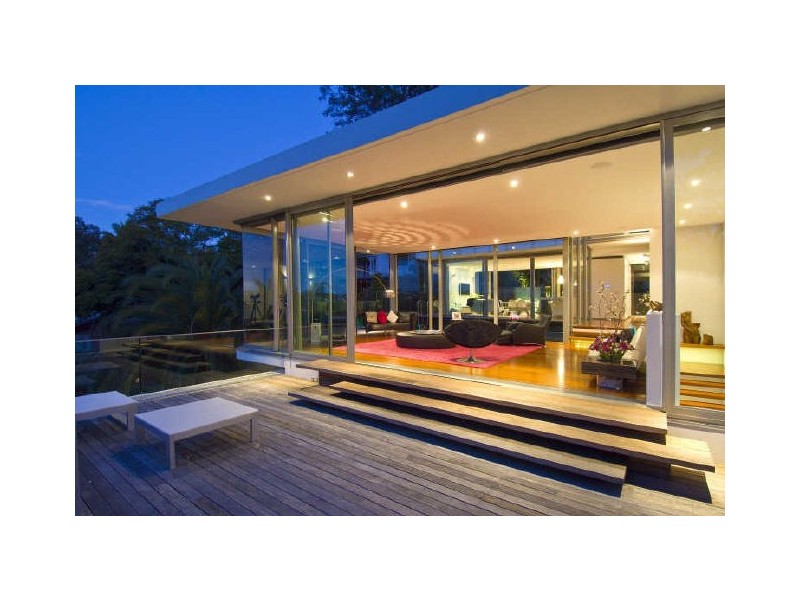 30A Fairfax Road, Mosman NSW 2088