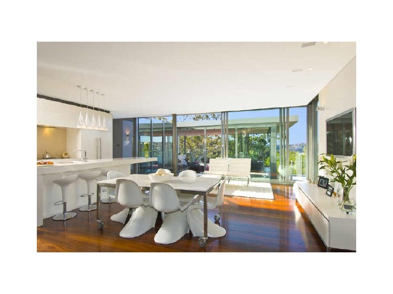 30A Fairfax Road, Mosman NSW 2088