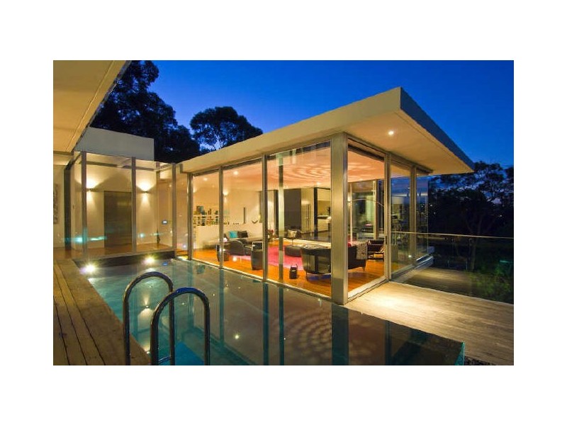 30A Fairfax Road, Mosman NSW 2088