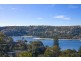 30A Fairfax Road, Mosman NSW 2088