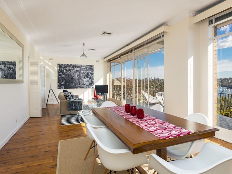 3 Euryalus Street, Mosman NSW 2088
