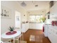 3 Euryalus Street, Mosman NSW 2088