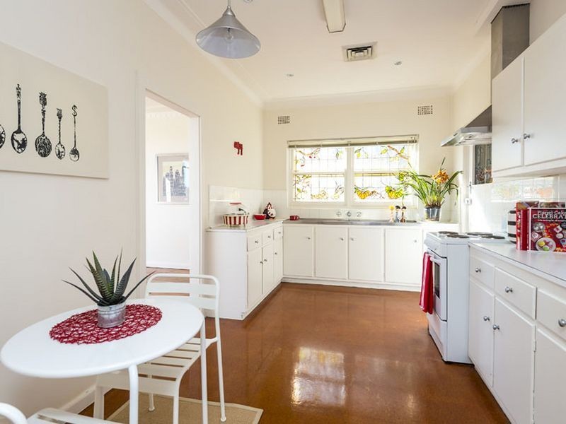 3 Euryalus Street, Mosman NSW 2088