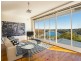 3 Euryalus Street, Mosman NSW 2088