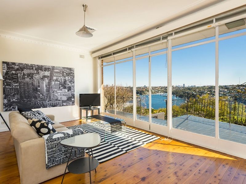 3 Euryalus Street, Mosman NSW 2088