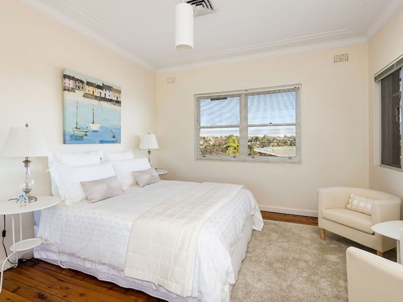 3 Euryalus Street, Mosman NSW 2088