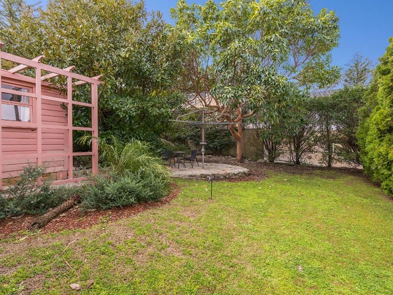 3 Euryalus Street, Mosman NSW 2088