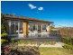 3 Euryalus Street, Mosman NSW 2088