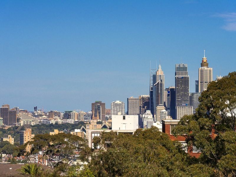 39/11-17 Watson Street, Neutral Bay NSW 2089