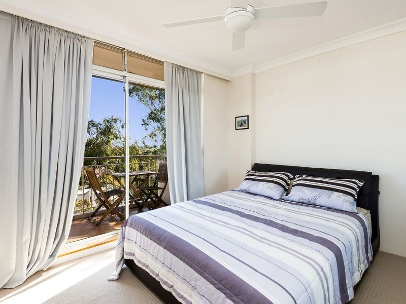 39/11-17 Watson Street, Neutral Bay NSW 2089