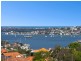 19/140 Wycombe Road, Neutral Bay NSW 2089